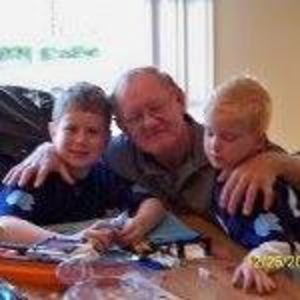 Meet your Posher, Billie